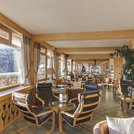 Le Castillan Alpe d'Huez Kültér fotó