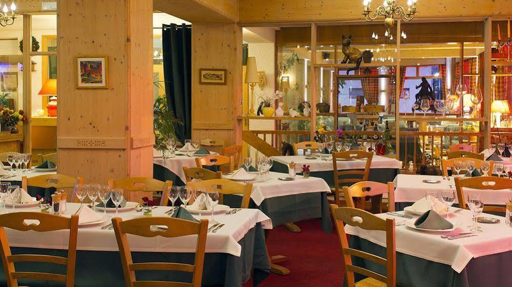 Le Castillan Alpe d'Huez Kültér fotó