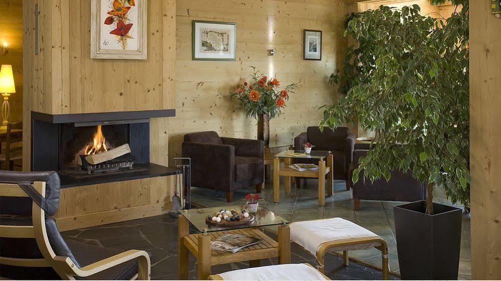 Le Castillan Alpe d'Huez Kültér fotó